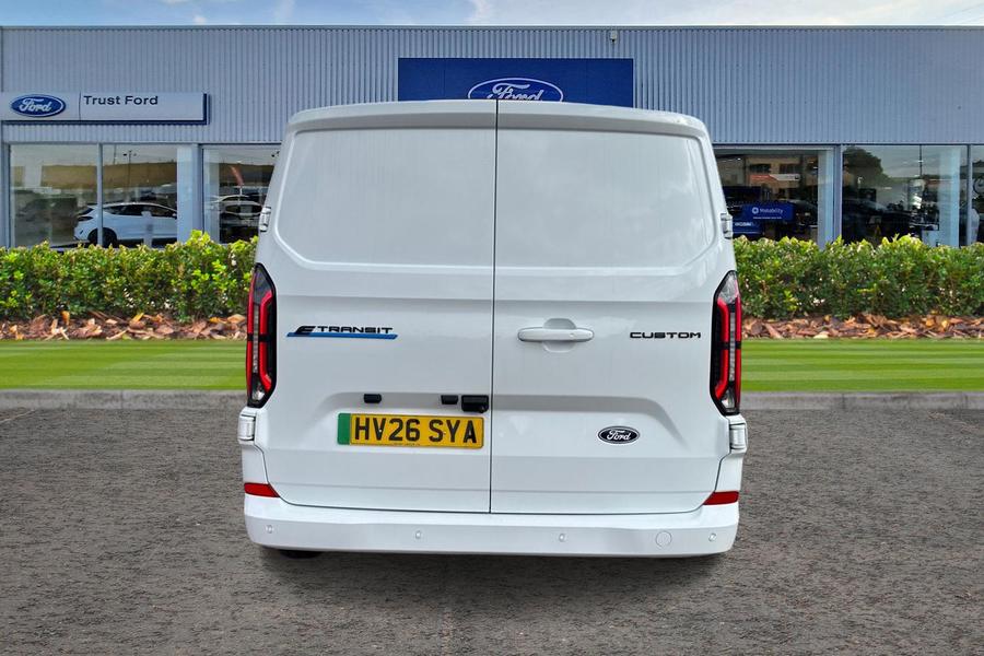 Ford E-TRANSIT CUSTOM Photo autoimg-a7b777ba0070eab7146ed020640d5eac949ef724.jpg