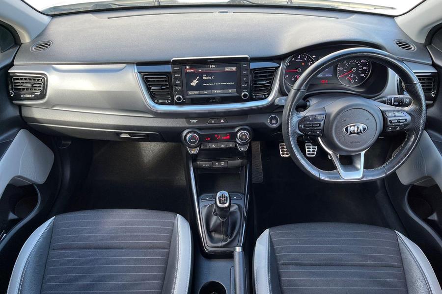 Kia Stonic Photo autoimg-a7bb1e901c21953e3ea98ed3b79e6f8316069cde.jpg