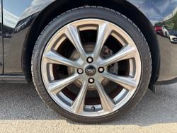 Ford Fiesta Photo 5