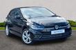 Used Volkswagen Polo WF26VCK 1