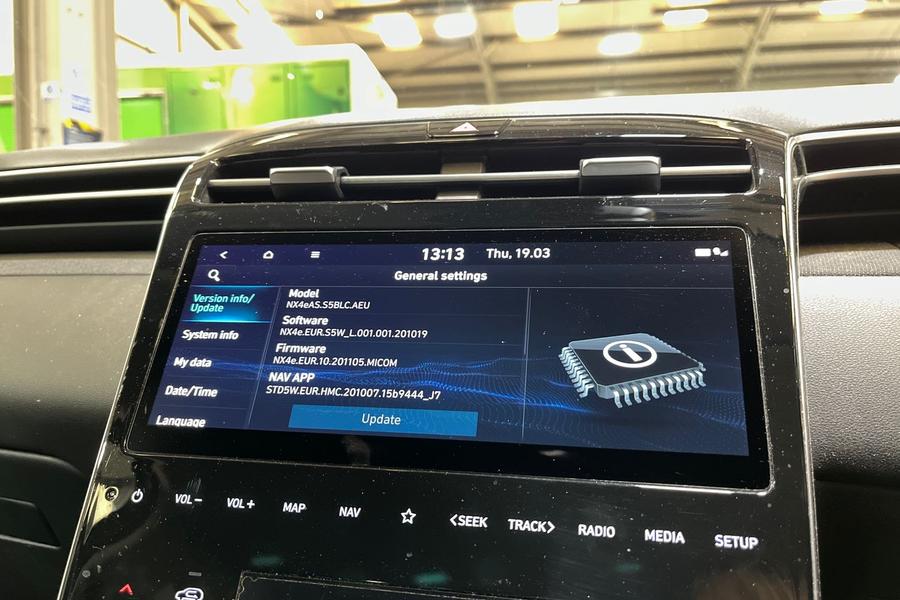 Hyundai TUCSON Photo autoimg-a7bc152505d43fc1441c9c3814f7db0550e757a1.jpg