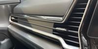Kia Sportage Photo 38