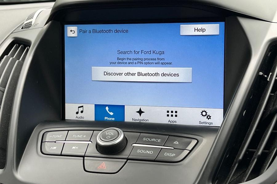 Ford KUGA Photo autoimg-a7bc9f2863a65e915348d05ffa29b7d9c061a1c0.jpg