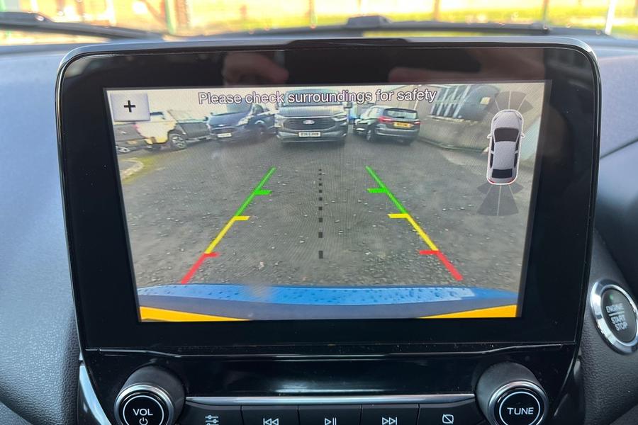 Ford ECOSPORT Photo autoimg-a7be661896e4bbff288f0e14da13a5025a59ced7.jpg