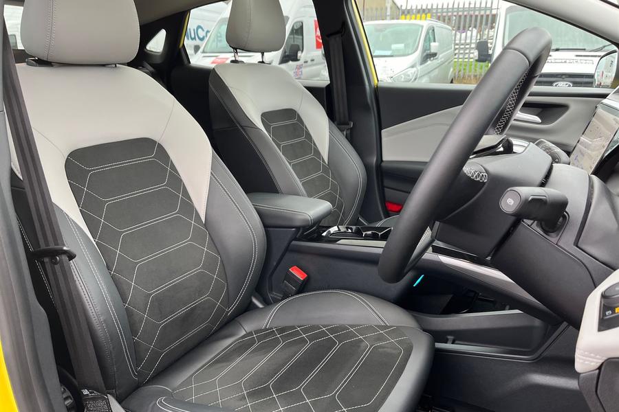 Ford PUMA Photo autoimg-a7be9eca6659dcd14bdeb83c255dc64781f92fc3.jpg