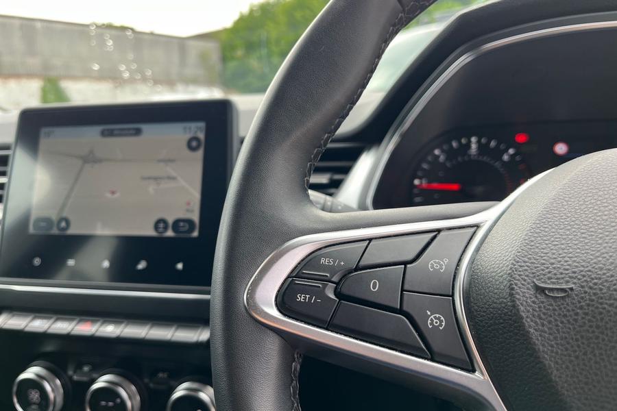 Renault CAPTUR Photo autoimg-a7bee7a3f260bf5bfac4795a5997f7d4b345ccc2.jpg