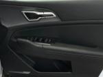 Kia Sportage Photo 28