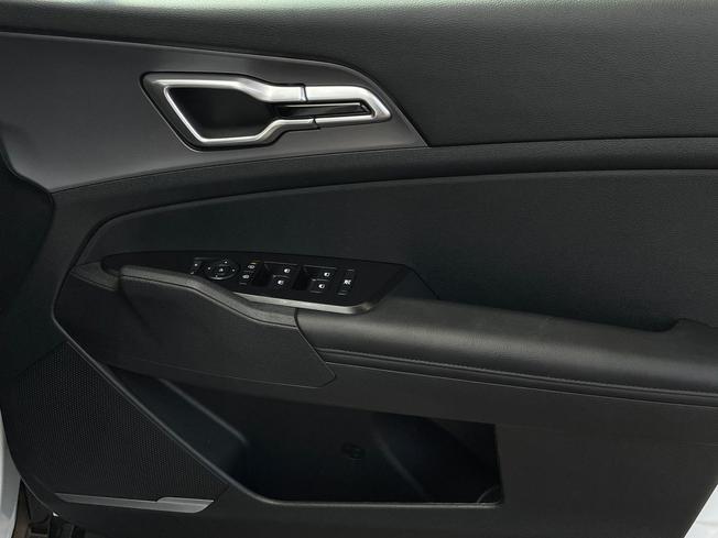 KIA Sportage Photo 29