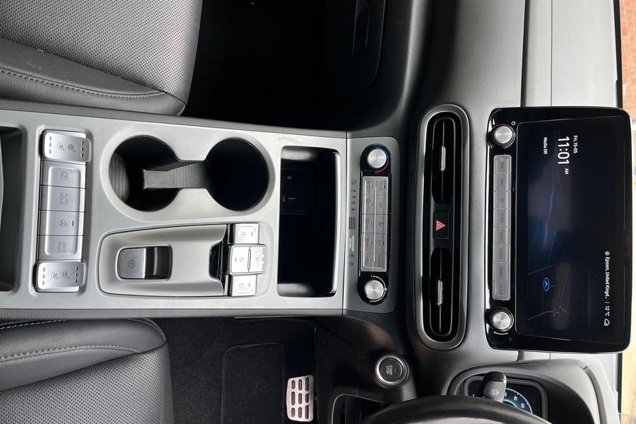 Hyundai KONA Photo autoimg-a7bf977069662bf826340629878300df06195fbb.jpg