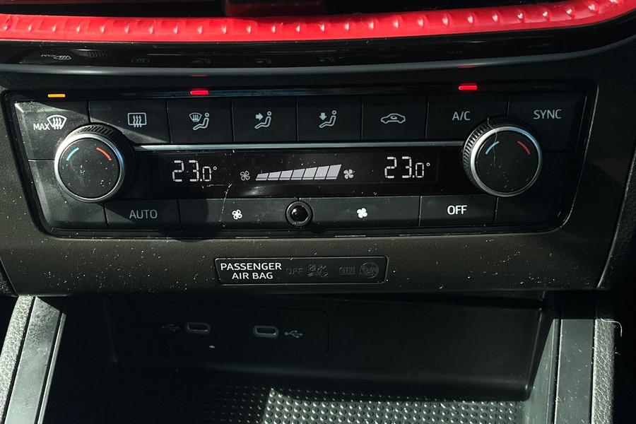 SEAT IBIZA Photo autoimg-a7bfb98074db5895cf92baf03ab5430a47414ecb.jpg
