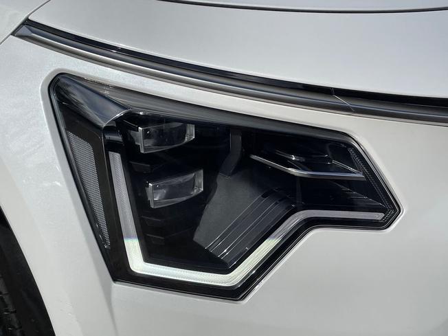 KIA Niro Photo 19