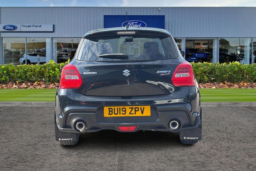 Suzuki SWIFT Photo autoimg-a7c02ccc6de1d5e76bc30dcc023024946bfbae25.jpg