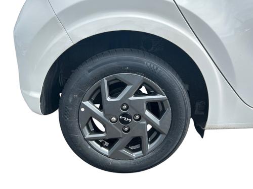 Kia PICANTO Photo autoimg-a7c07d20f554f96c79f2d1d86403e7b6dfa2b108.jpg