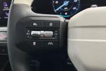 Kia Stonic Photo 16
