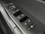 Kia Sportage Photo 34