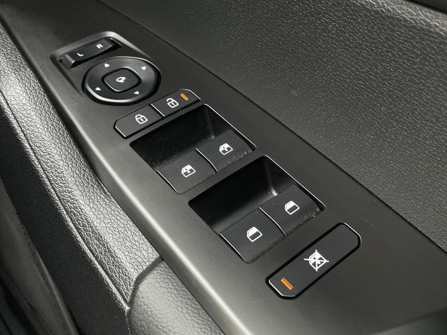 KIA Sportage Photo 35
