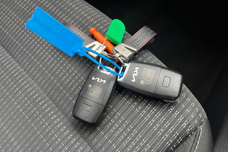 Kia STONIC Photo autoimg-a7c2bbe1f0e91e1b43023f16805523ab45ec38e9.jpg