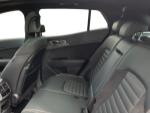 Kia Sportage Photo 9