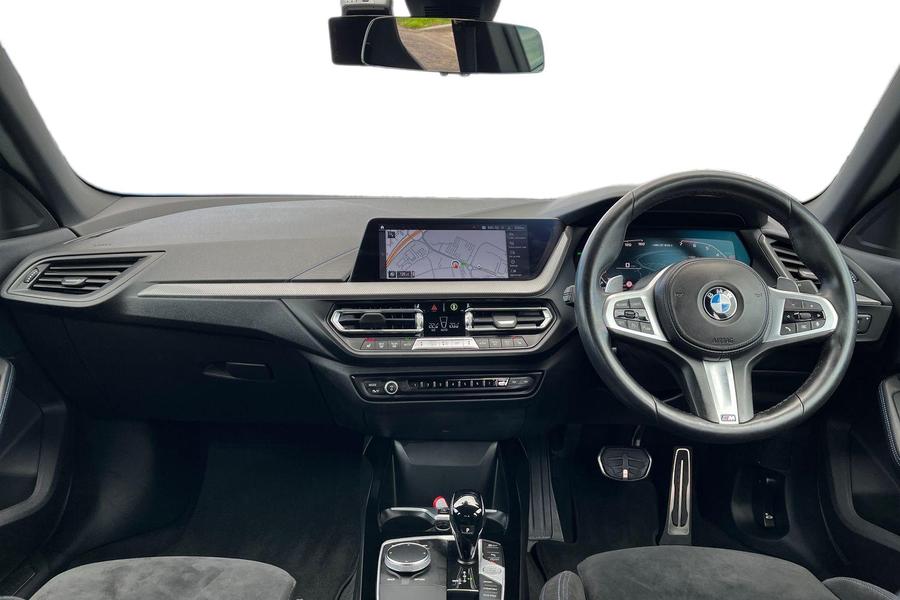 BMW 2 Series Gran Coupe Photo autoimg-a7c4317353a2f39d9f367df523352e5261966a26.jpg