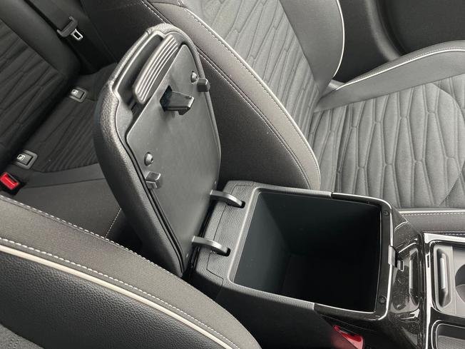 KIA Xceed Photo 39