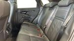 Land Rover Range Rover Evoque Photo 3