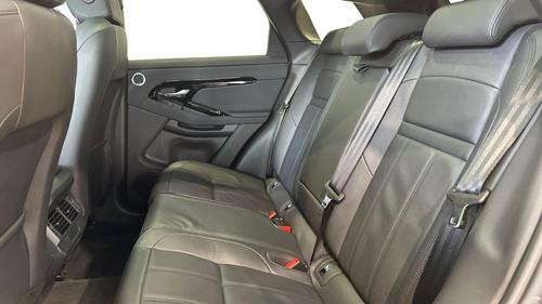 Land Rover Range Rover Evoque Photo autoimg-a7c6726dcecd9a8fb754555bd8508be7aebe4051.jpg