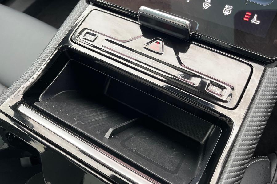 Ford CAPRI Photo autoimg-a7c6ded008f2ed2b8662f78009144ad230f302b6.jpg