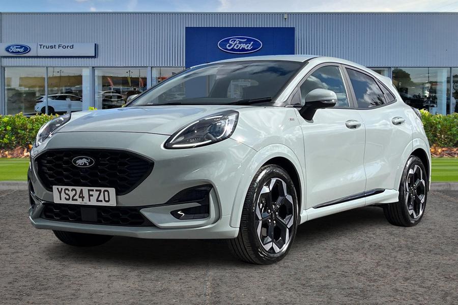 Ford Puma Photo autoimg-a7c6df4e4a100cfdae43c8b75e2961b9eec84722.jpg