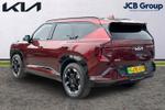 Kia EV5 Photo 2