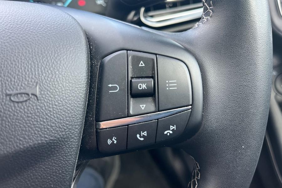 Ford Fiesta Photo autoimg-a7c7ed76bd6dab3b6c21ab70ad1f93fe67090bef.jpg