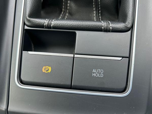 Volkswagen Golf Photo autoimg-a7c91d6227836e16861c2d5f0c886c49ffe06951.jpg