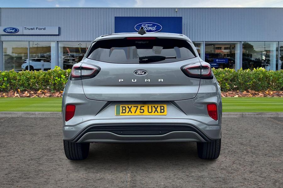 Ford Puma Gen-E Photo autoimg-a7c9749fe753027092d2d7356f75cf866299d399.jpg