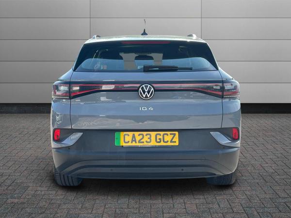 Volkswagen ID.4 Photo autoimg-a7ca0cc760f8ff1c57fdcafeafd60127de81336e.jpg