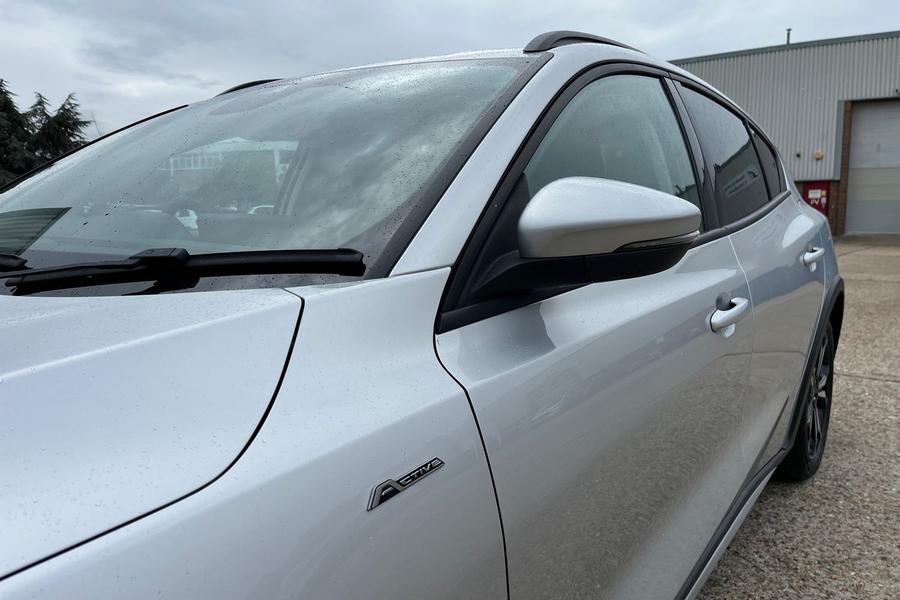 Ford Focus Photo autoimg-a7ca4e54926a1a3268705327b239da69f4b8796f.jpg