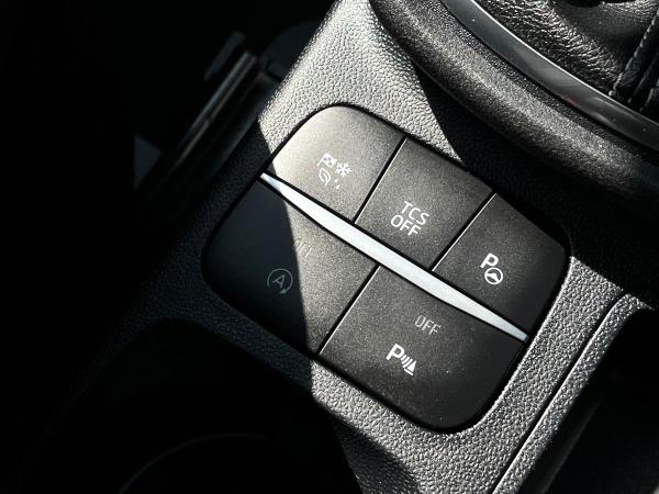 Ford Puma Photo autoimg-a7cae5db0fc282aac664614b91facdace2b05393.jpg