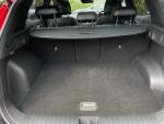 Kia Sportage Photo 8