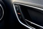 MG MG3 Photo 43