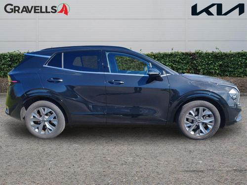 Kia SPORTAGE Photo autoimg-a7ccfd0171292494d5b6d392ef37ace1d66d1435.jpg