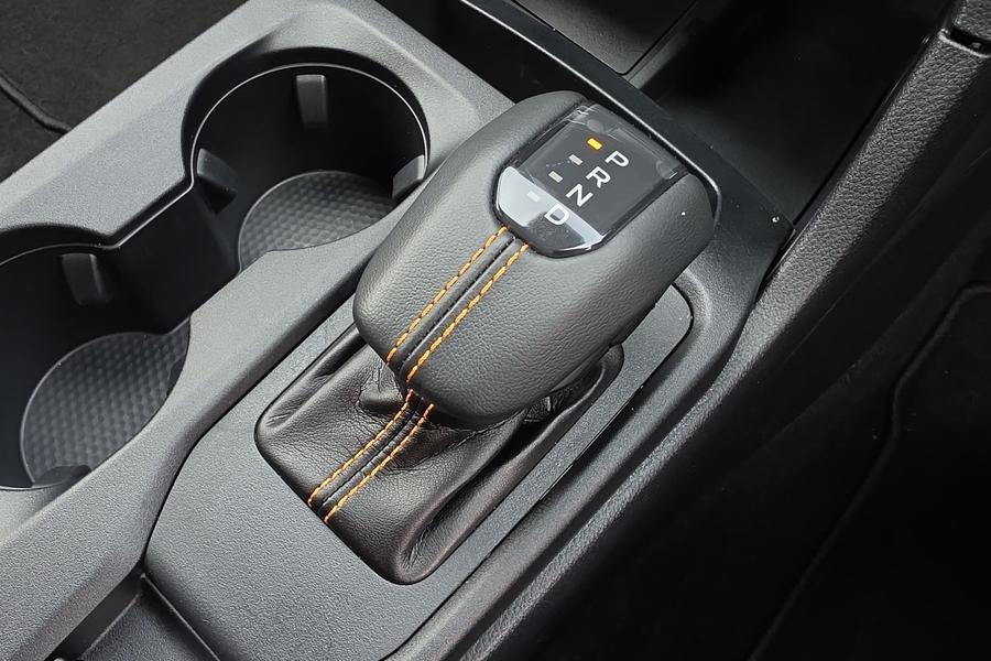 Ford RANGER Photo autoimg-a7cd05ae91c562ea845c30f8f1d33989785cf8e4.jpg