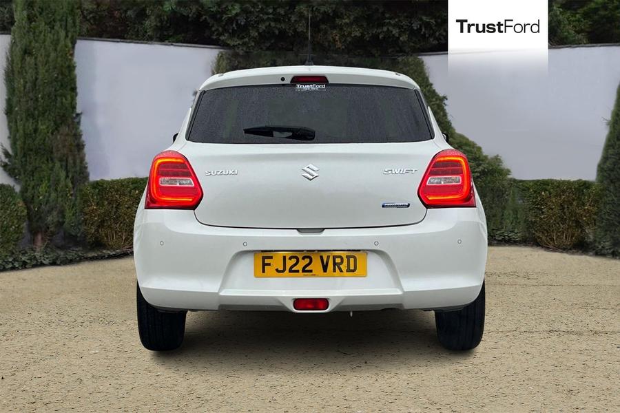 Suzuki SWIFT Photo autoimg-a7cd7b7896a5d5f0cf7ecd7f24e05d3c6f2e3b19.jpg