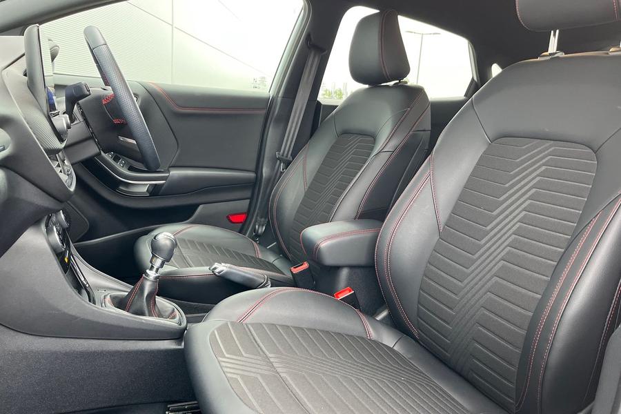 Ford PUMA Photo autoimg-a7ceab7b39a2e7705296e8e84f729b7fcd11268a.jpg