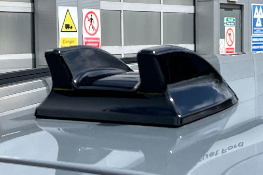 Ford Kuga Photo autoimg-a7cede48a1ec57d876c0bd92591331d9918977e7.jpg