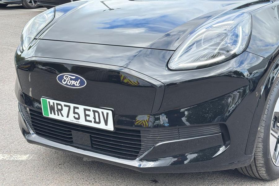 Ford PUMA Photo autoimg-a7d0808d82dcd3eff58ea378cff3bfe4e08d11cc.jpg