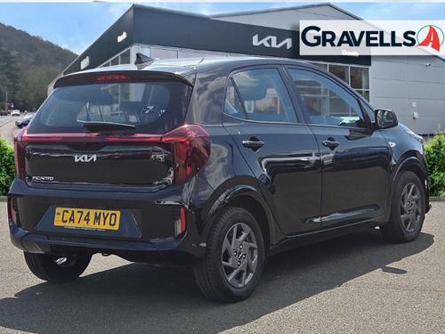 Kia PICANTO Photo autoimg-a7d123b2eae63d87111b26893f8a4a47e9fa7fcf.jpg