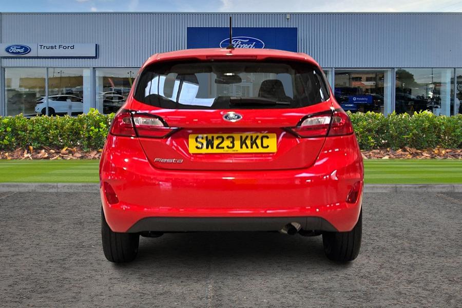 Ford FIESTA Photo autoimg-a7d161d3fcb7c6d1eb17621f763bd2a8ee9fd748.jpg