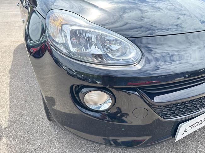 VAUXHALL Adam Photo 28