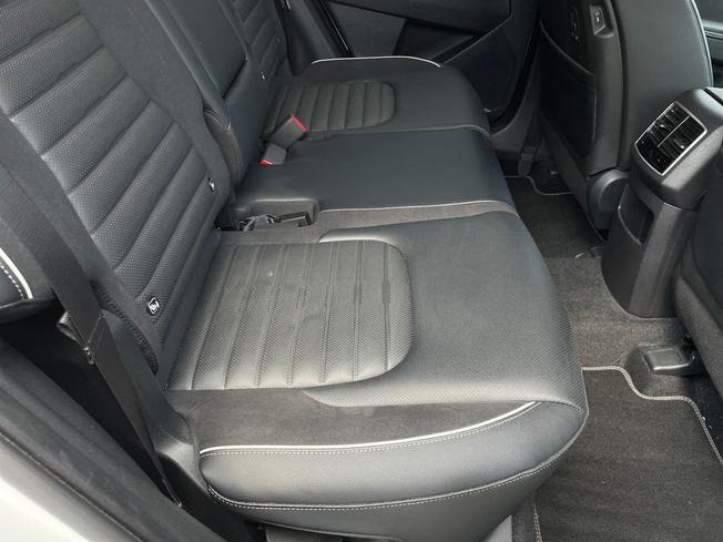 KIA Sportage Photo 34