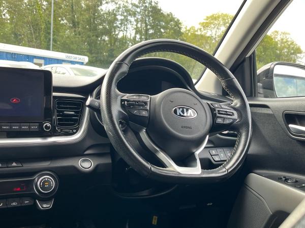 Kia Stonic Photo autoimg-a7d2de8dc056d268f51be8242a82d1826ffa9bf1.jpg
