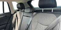 Volkswagen Tiguan Photo 18