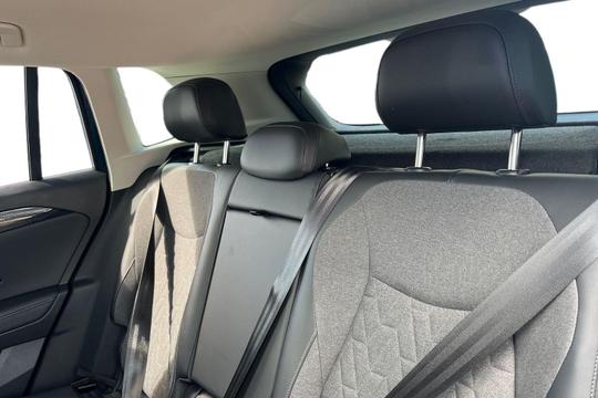 Volkswagen Tiguan Photo autoimg-a7d3699eb290adc2198a3c4882418ba3c44344ec.jpg